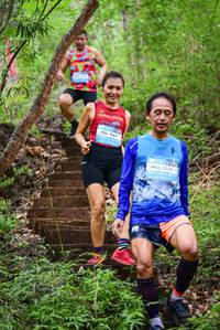 BIB: 1147, 1026
                            <button type="button" onclick="openModal(22075389)" class="btn btn-primary btn-sm float-right btn-popup" data-toggle="modal" data-target=".modal-high-quality">
                        <i class="fas fa-shopping-cart"></i> Add to Cart
                    </button>
                                            <button type="button" onclick="isThisMe(22075389, true)" class="btn btn-success btn-sm float-right btn-popup btn-isme hidden" data-toggle="tooltip" data-placement="bottom" title="นี่คือรูปของคุณใช่ไหม คลิกที่นี่เพื่อเอาเข้าอัลบั้ม">
                        <i class="fas fa-plus"></i> Add to album
                    </button>
                    <button type="button" onclick="isThisMe(22075389, false)" class="btn btn-warning btn-sm float-right btn-popup btn-isnotme hidden">
                        <i class="fas fa-ban"></i> Remove from album
                    </button>